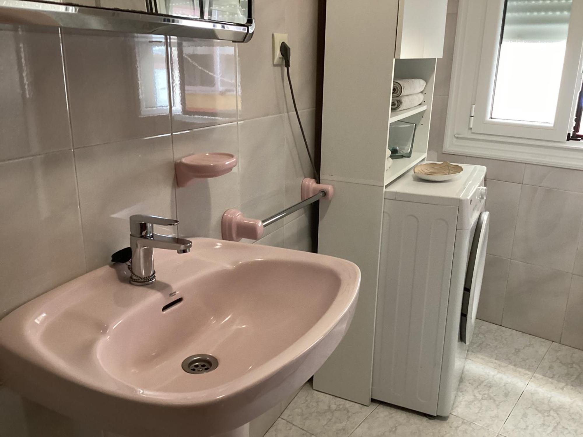 Apartamento A Casa De Silvia 帕德隆 外观 照片