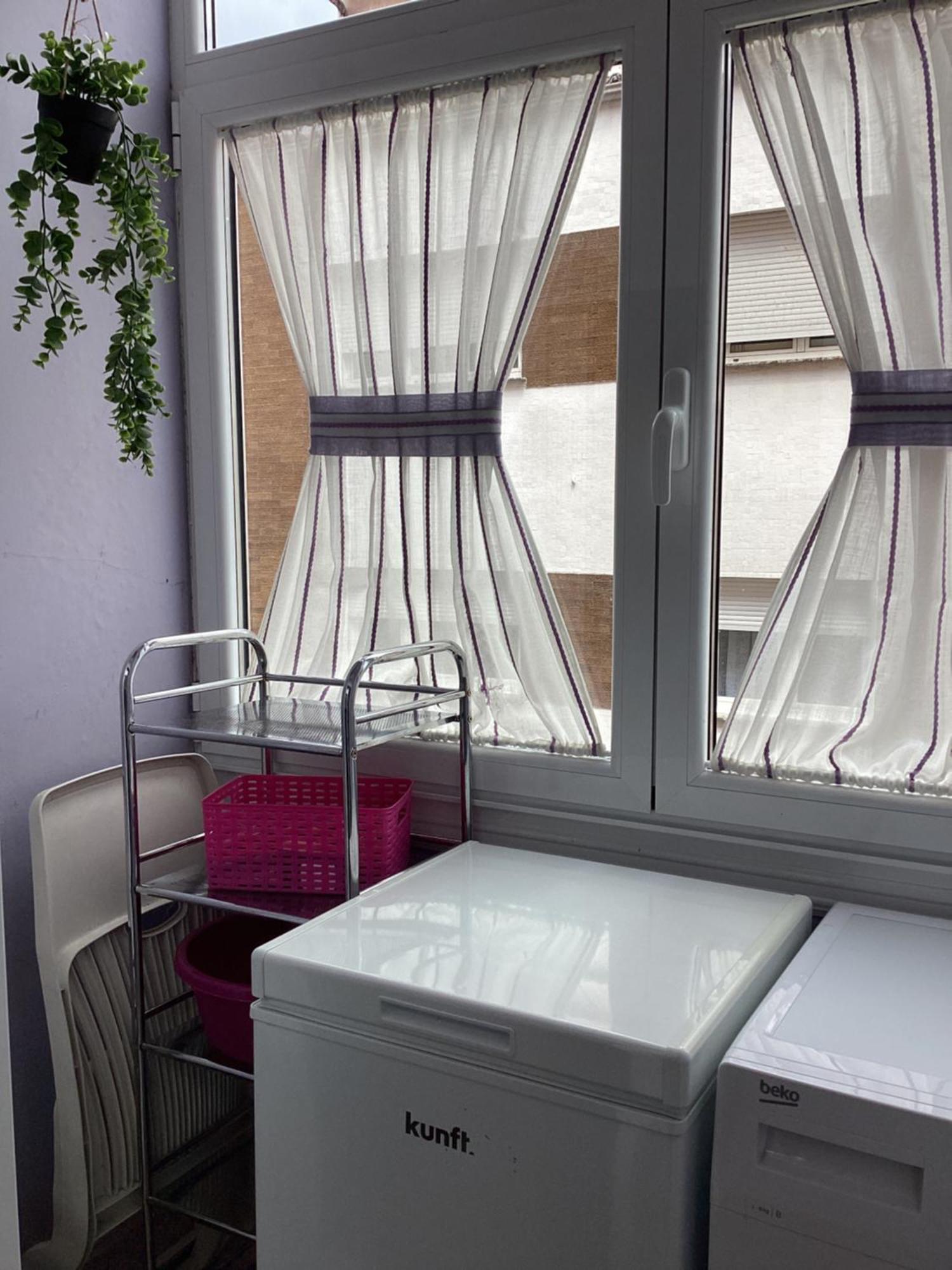 Apartamento A Casa De Silvia 帕德隆 外观 照片